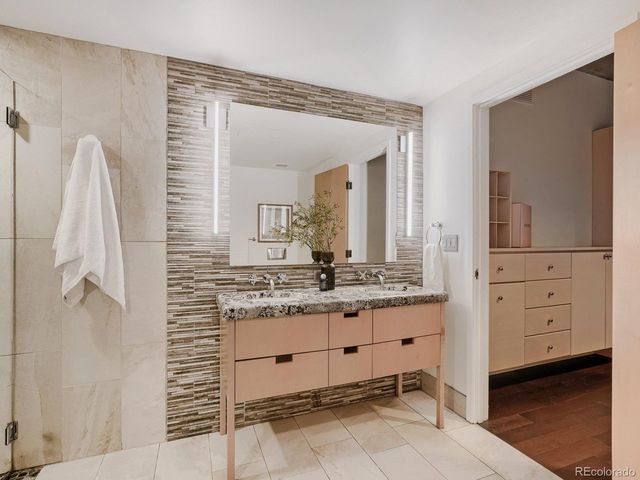 2100 16th St 509, Denver, CO 80202