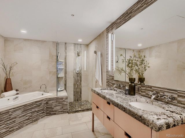 2100 16th St 509, Denver, CO 80202