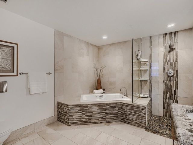 2100 16th St 509, Denver, CO 80202