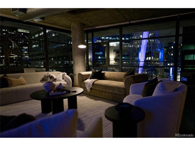 2100 16th St 509, Denver, CO 80202
