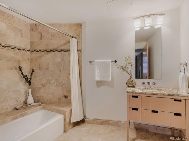 2100 16th St 509, Denver, CO 80202