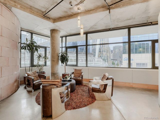 2100 16th St 509, Denver, CO 80202
