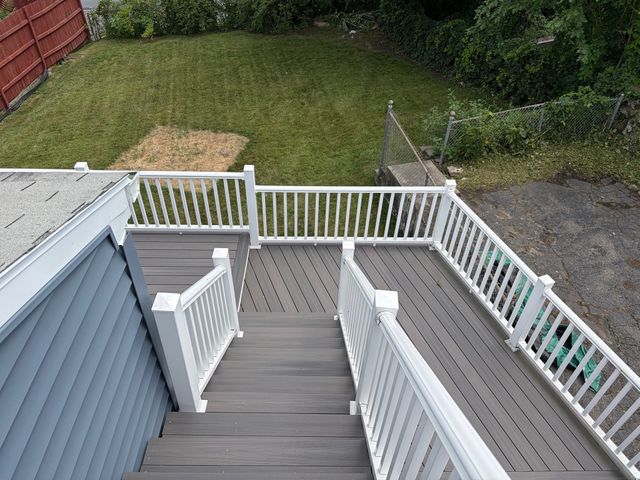 312 Plantation St, Worcester, MA 01604