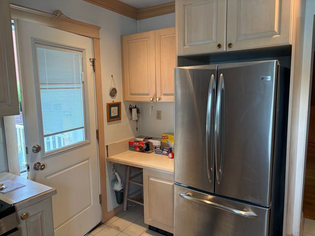 312 Plantation St, Worcester, MA 01604