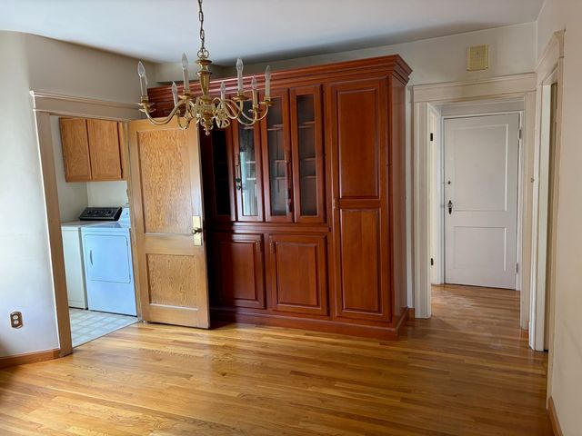 312 Plantation St, Worcester, MA 01604
