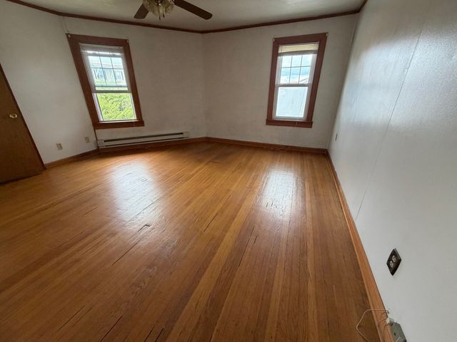 312 Plantation St, Worcester, MA 01604