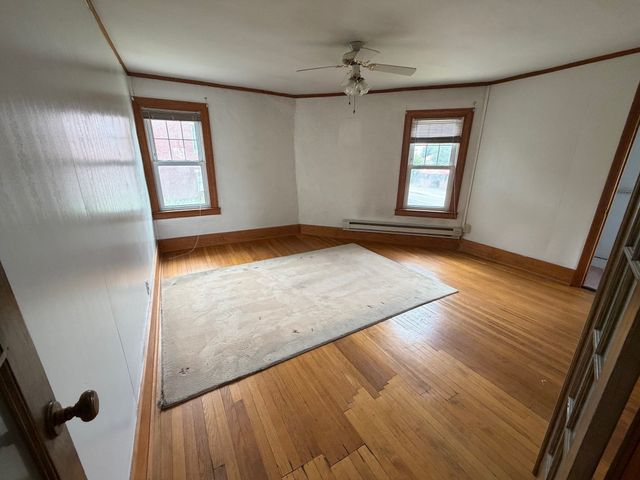 312 Plantation St, Worcester, MA 01604