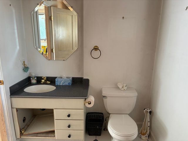 312 Plantation St, Worcester, MA 01604