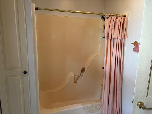 312 Plantation St, Worcester, MA 01604