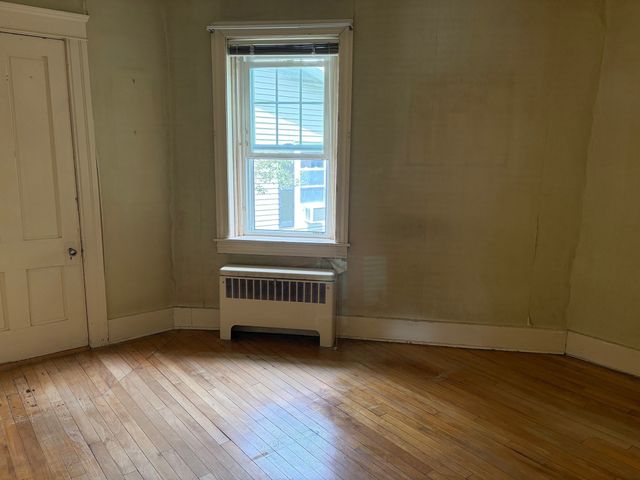 312 Plantation St, Worcester, MA 01604