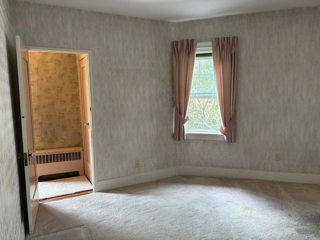 312 Plantation St, Worcester, MA 01604