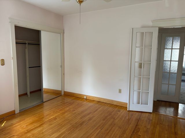 312 Plantation St, Worcester, MA 01604