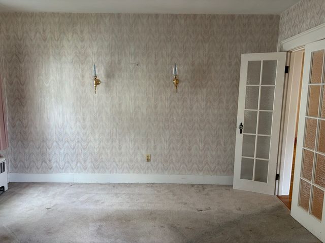 312 Plantation St, Worcester, MA 01604