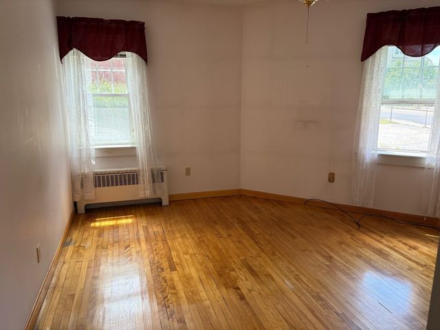312 Plantation St, Worcester, MA 01604