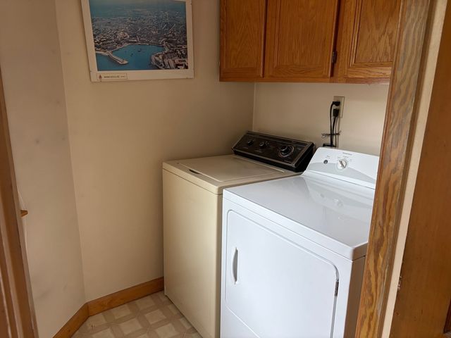 312 Plantation St, Worcester, MA 01604