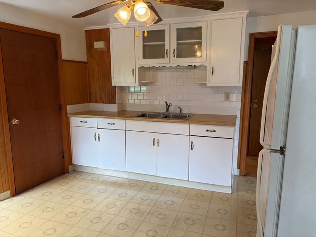 312 Plantation St, Worcester, MA 01604