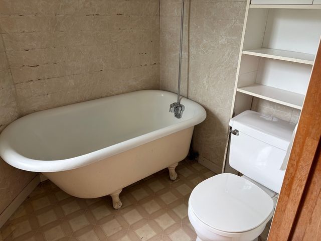 312 Plantation St, Worcester, MA 01604
