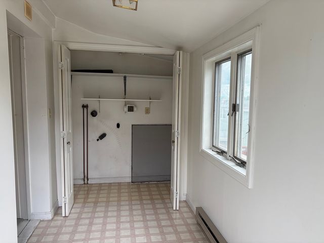 312 Plantation St, Worcester, MA 01604