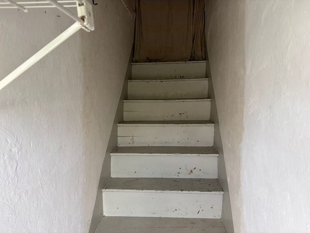 312 Plantation St, Worcester, MA 01604