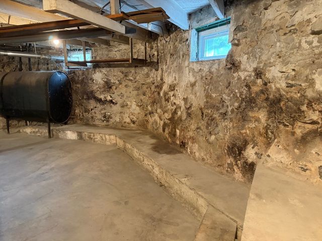 312 Plantation St, Worcester, MA 01604