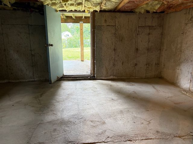 312 Plantation St, Worcester, MA 01604