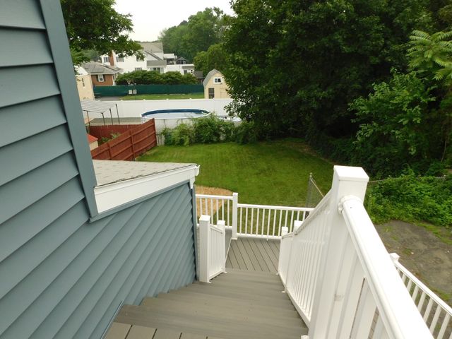 312 Plantation St, Worcester, MA 01604