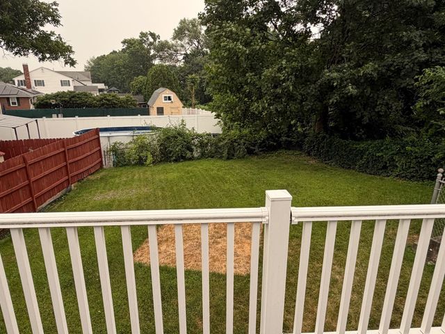 312 Plantation St, Worcester, MA 01604