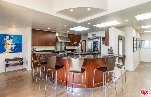 23018 Pacific Coast Highway, Malibu, CA 90265