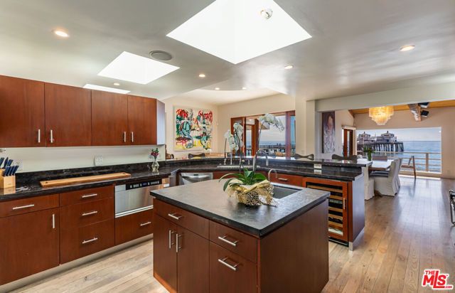 23018 Pacific Coast Highway, Malibu, CA 90265