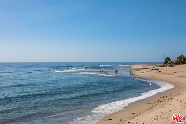 23018 Pacific Coast Highway, Malibu, CA 90265