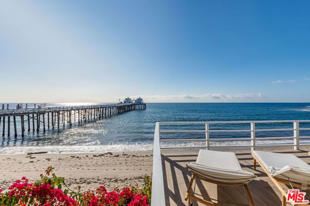 23018 Pacific Coast Highway, Malibu, CA 90265