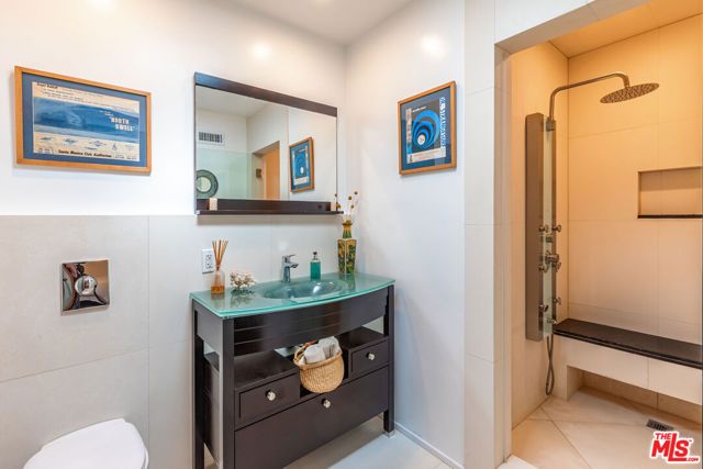 23018 Pacific Coast Highway, Malibu, CA 90265