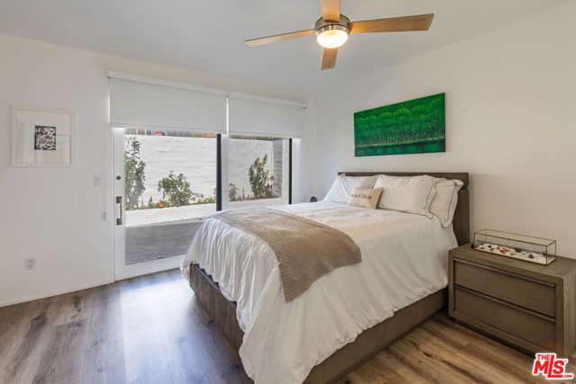 23018 Pacific Coast Highway, Malibu, CA 90265
