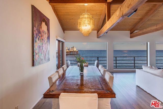 23018 Pacific Coast Highway, Malibu, CA 90265