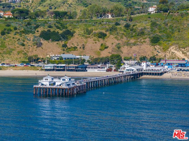 23018 Pacific Coast Highway, Malibu, CA 90265