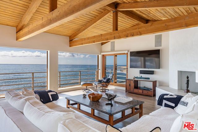23018 Pacific Coast Highway, Malibu, CA 90265