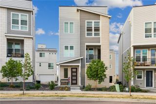 12374 Farmview Street, Northglenn, CO 80241