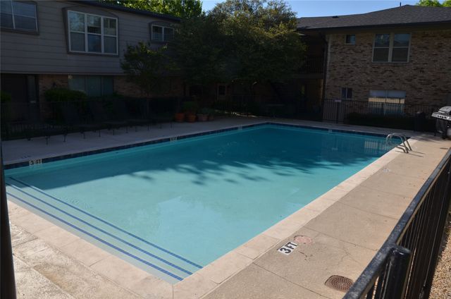 7935 Royal Lane 217, Dallas, TX 75230