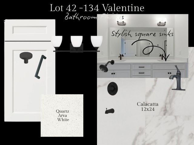 134 Valentine Aly, Nashville, TN 37218