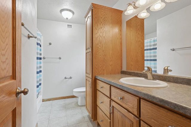 498 RIDGEWAY COURT, Brillion, WI 54110