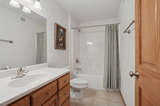 498 RIDGEWAY COURT, Brillion, WI 54110