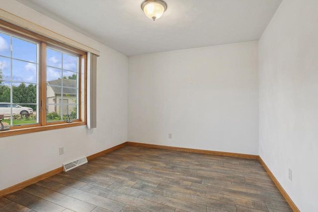 498 RIDGEWAY COURT, Brillion, WI 54110