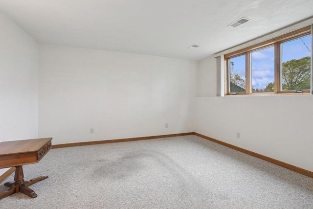 498 RIDGEWAY COURT, Brillion, WI 54110