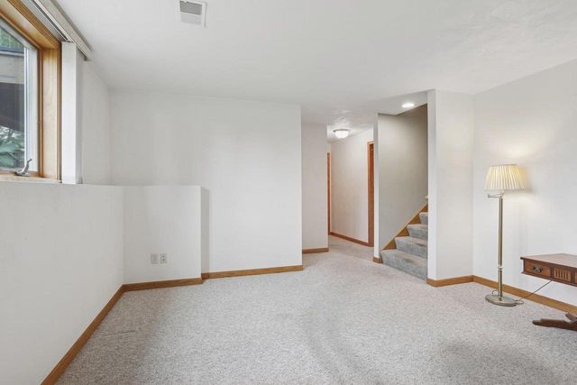 498 RIDGEWAY COURT, Brillion, WI 54110