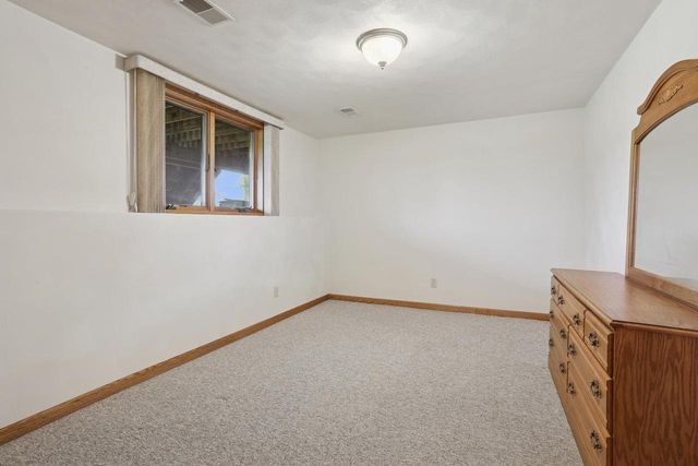 498 RIDGEWAY COURT, Brillion, WI 54110