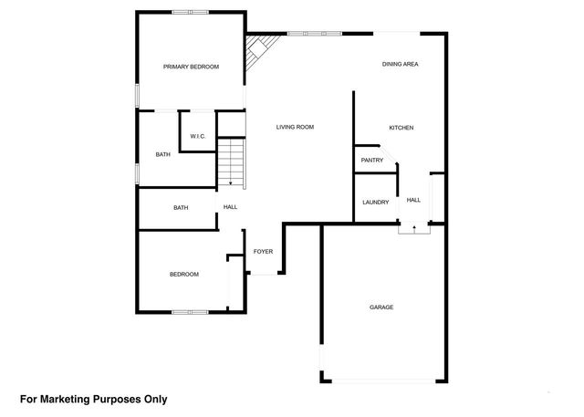 498 RIDGEWAY COURT, Brillion, WI 54110