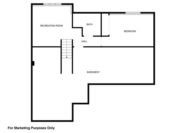 498 RIDGEWAY COURT, Brillion, WI 54110