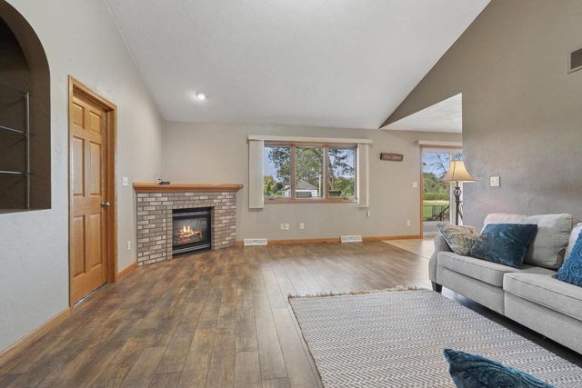 498 RIDGEWAY COURT, Brillion, WI 54110