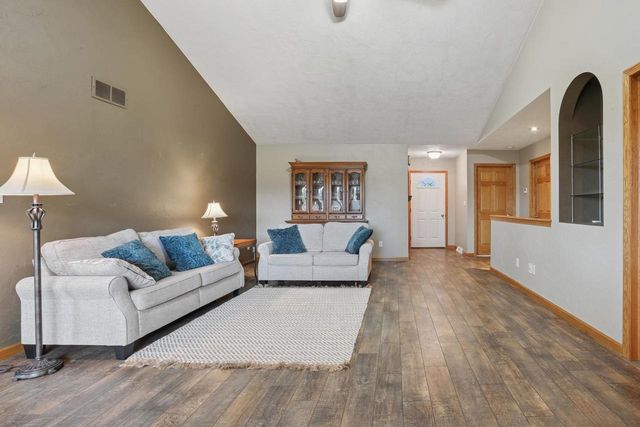 498 RIDGEWAY COURT, Brillion, WI 54110