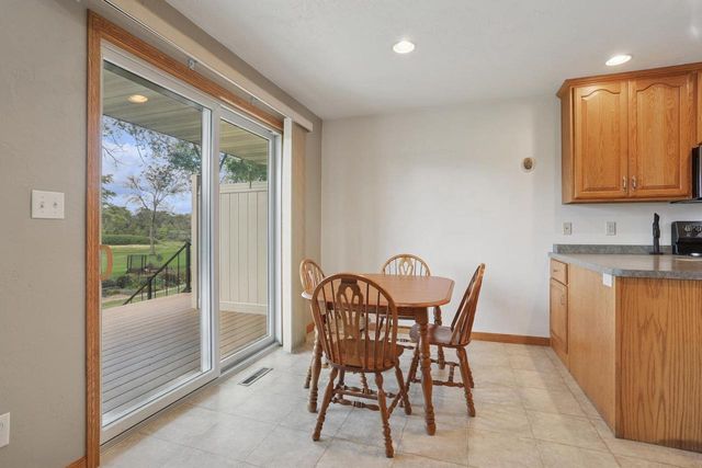 498 RIDGEWAY COURT, Brillion, WI 54110